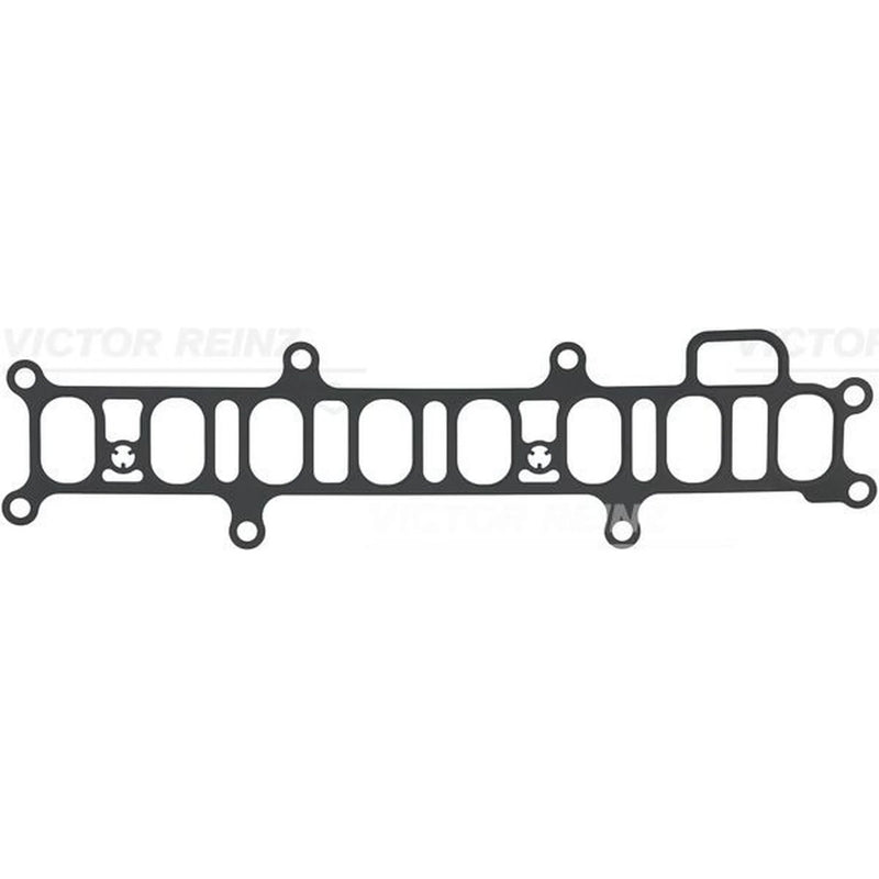 Victor Reinz Intake Manifold Gasket Thick 71-10164-00