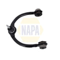 NAPA Control/Trailing Arm Front Right NST2791