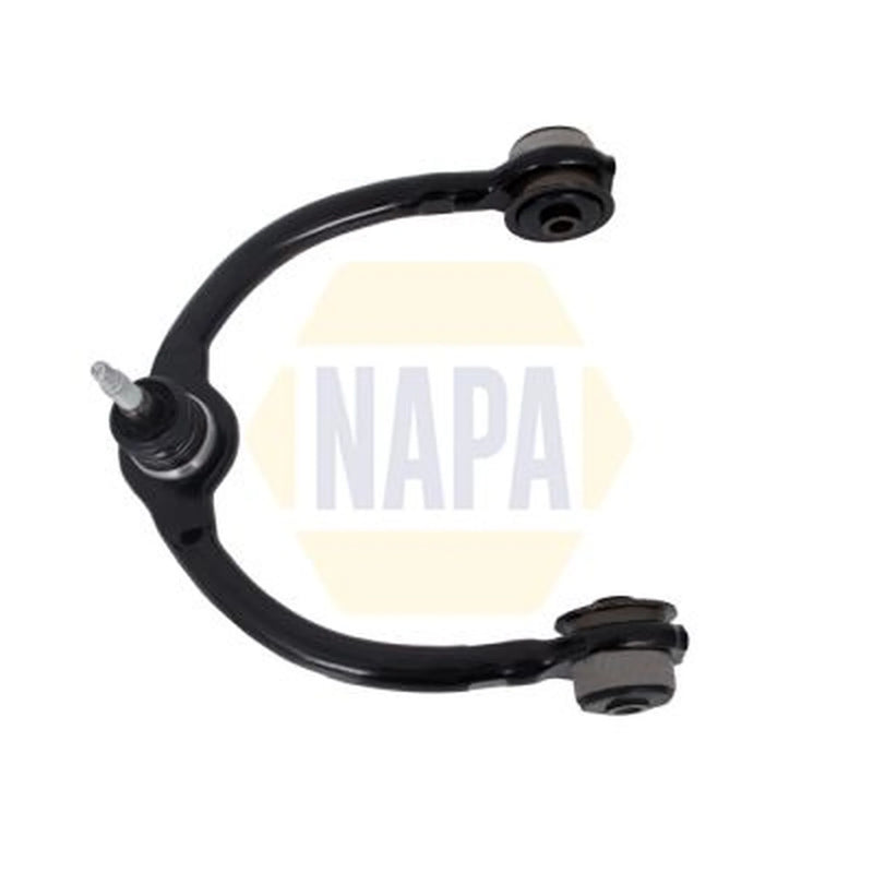 NAPA Control/Trailing Arm Front Right NST2791
