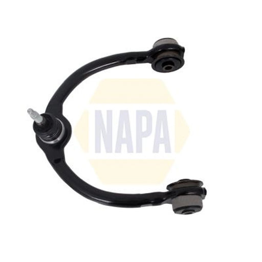 NAPA Control/Trailing Arm Front Right NST2791