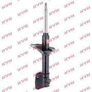 KYB Shock Absorber Damper Strut Front Left 334167