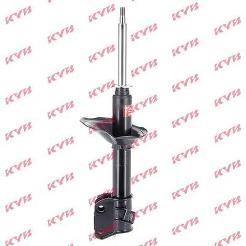 KYB Shock Absorber Damper Strut Front Left 334167