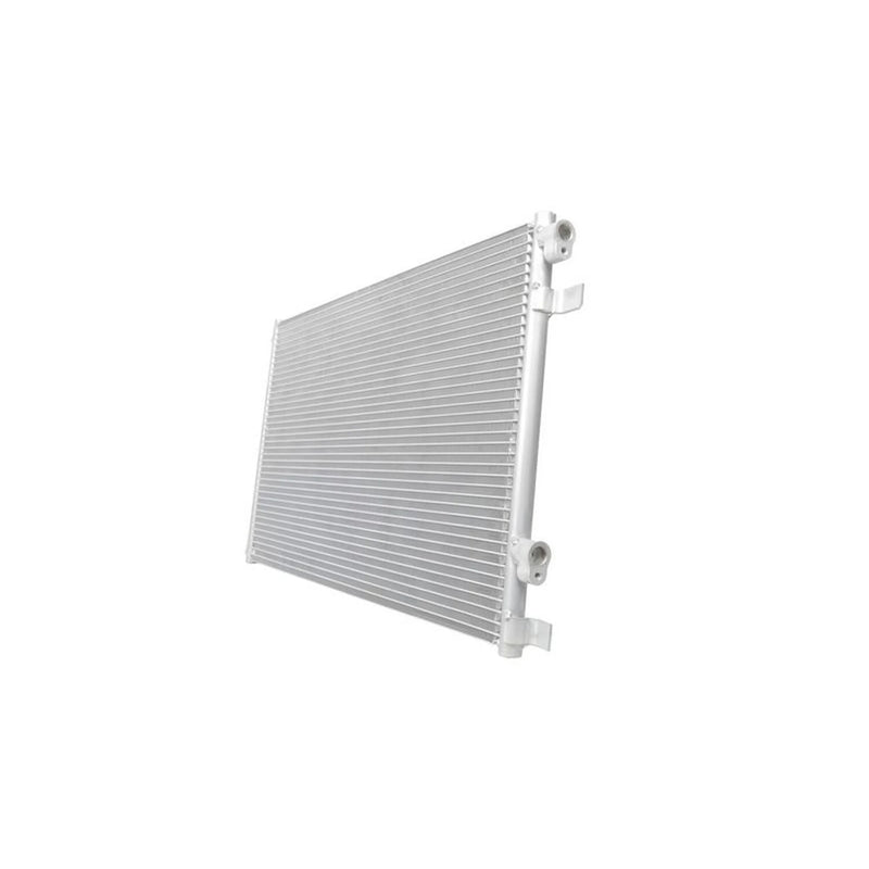 Hella Air Conditioning Condenser 8FC 366 220-561