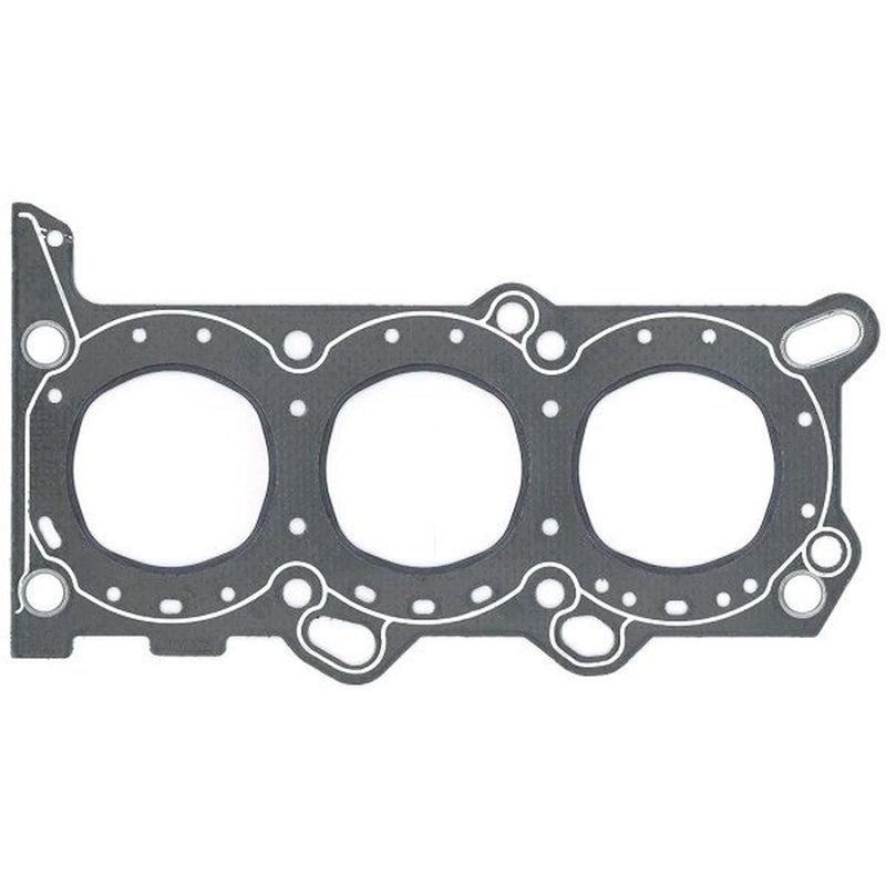 Elring Cylinder Head Gasket Thick 266.130