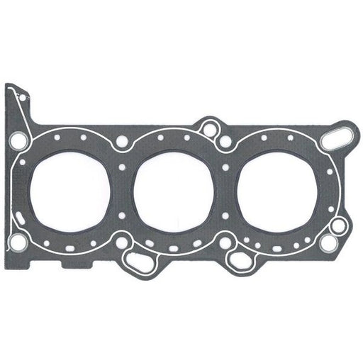 Elring Cylinder Head Gasket Thick 266.130