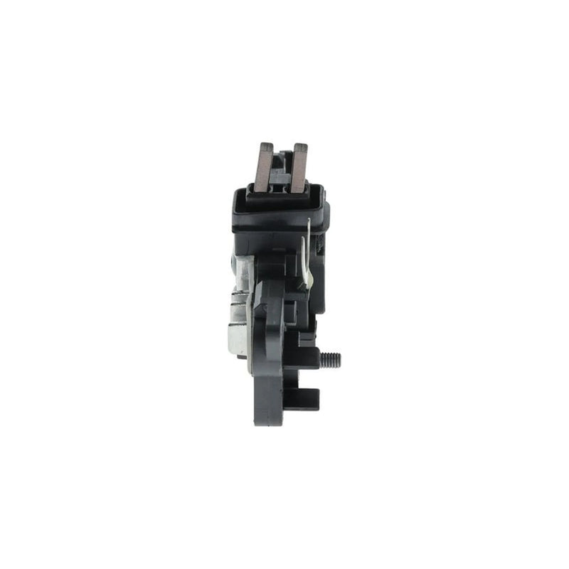 Bosch Alternator Voltage Regulator 1 986 AE0 089