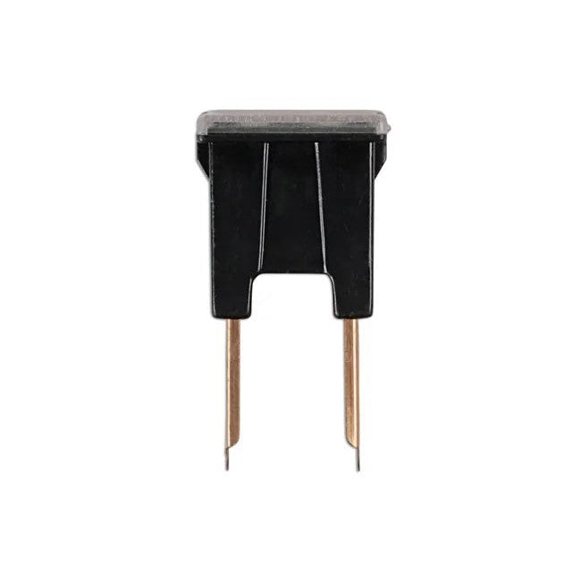 Connect Male PAL Fuses 80A 10pc - CPL