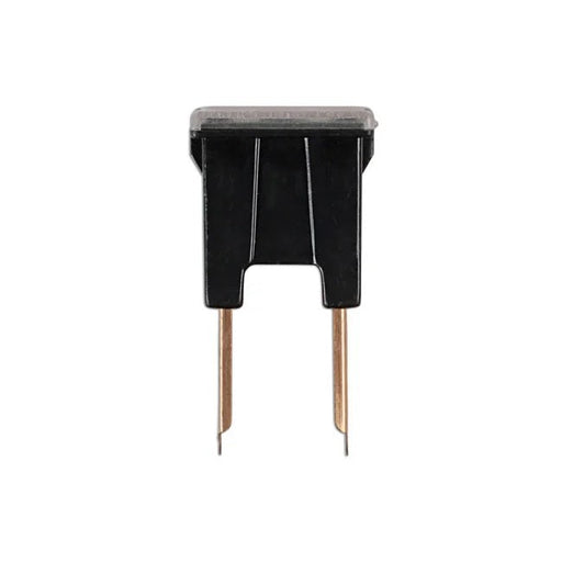 Connect Male PAL Fuses 80A 10pc - CPL