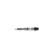 Bosch Diesel Injector Nozzle Tip 0 445 124 042