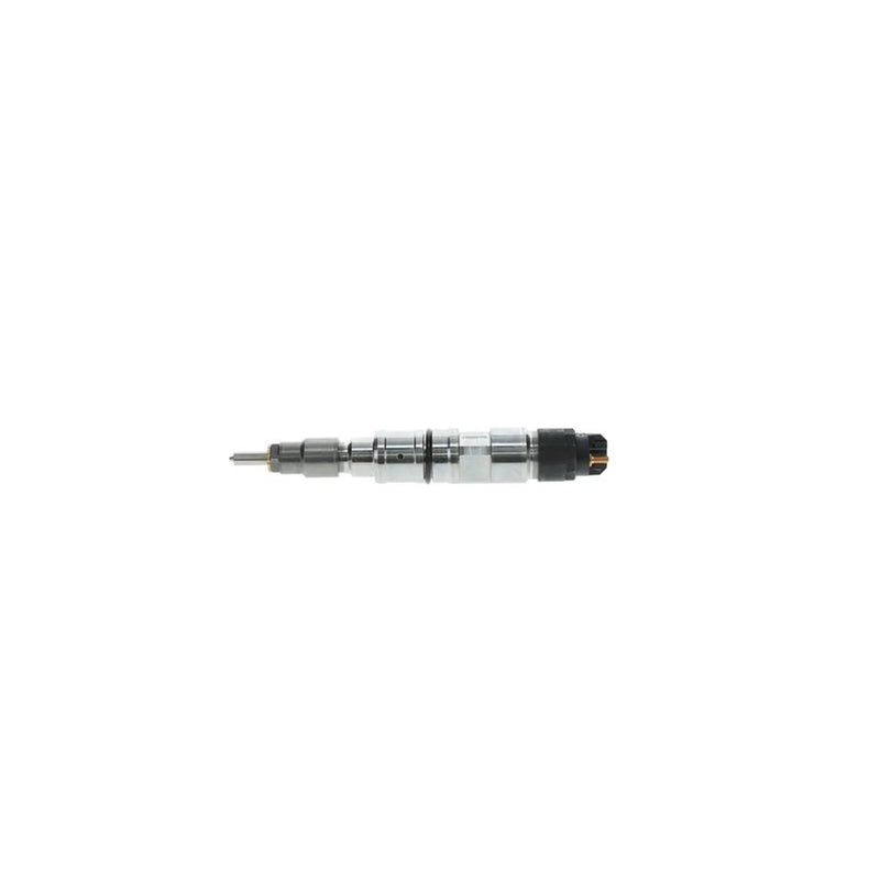 Bosch Diesel Injector Nozzle Tip 0 445 124 042