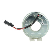 NRF A/C Compressor Coil 112mm 38738 926000105R 38738
