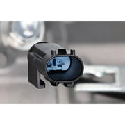 Valeo Air Conditioning Compressor 690028