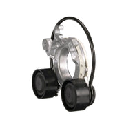 Gates Auxiliary Belt Tensioner T38784