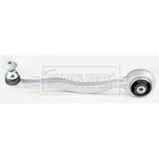 Borg & Beck Control/Trailing Arm BCA7977