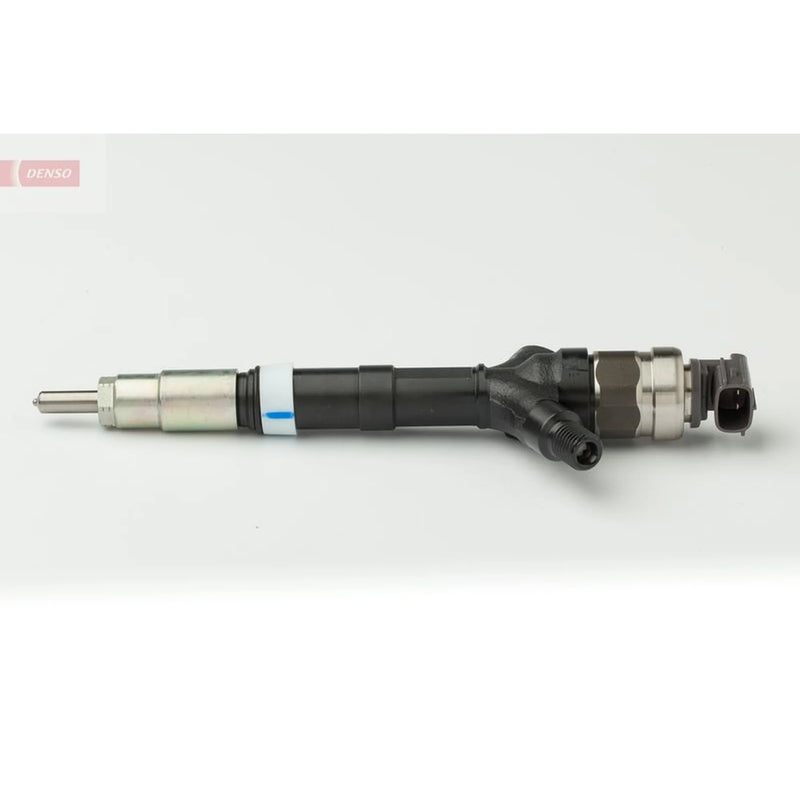 Denso Diesel Injector Nozzle Tip DCRI105250