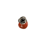 Gates Intercooler Turbo Charge Air Hose 09-0414