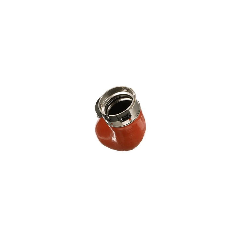 Gates Intercooler Turbo Charge Air Hose 09-0414