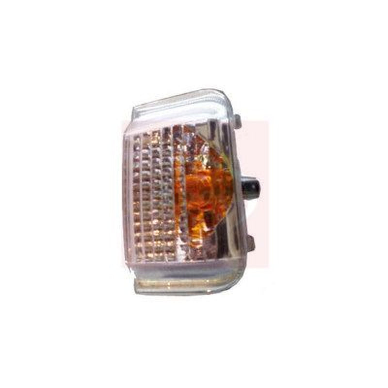Apec Direction Indicator Light Right Exterior Mirror AMB2054