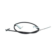 Bosch Handbrake Cable Right Rear 1 987 482 836