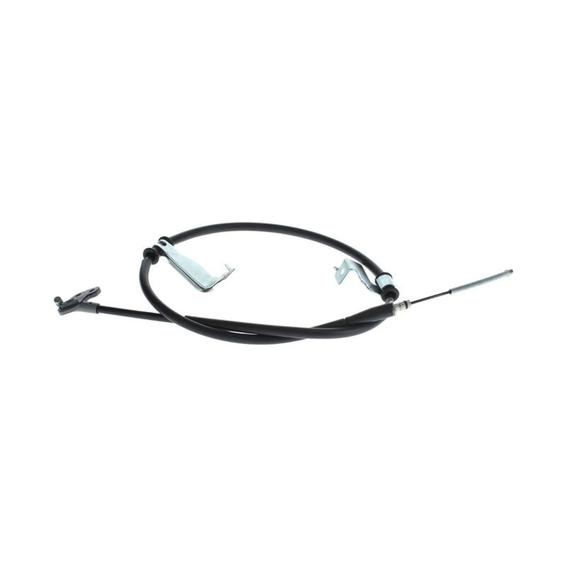 Bosch Handbrake Cable Right Rear 1 987 482 836