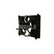 Mahle Engine Cooling Fan CFF 252 000P