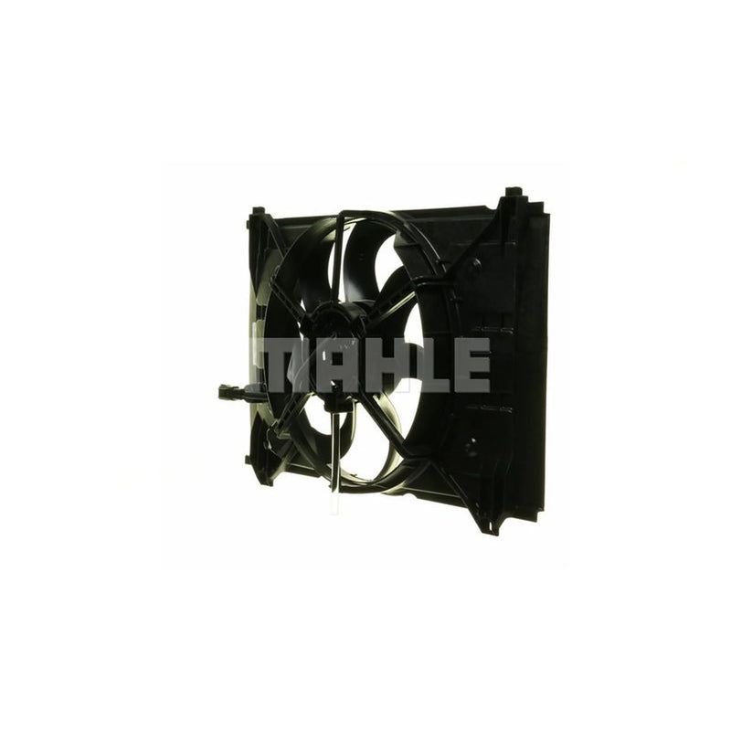 Mahle Engine Cooling Fan CFF 252 000P