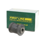 First Line Wishbone / Control / Trailing Arm Bush FSK8222