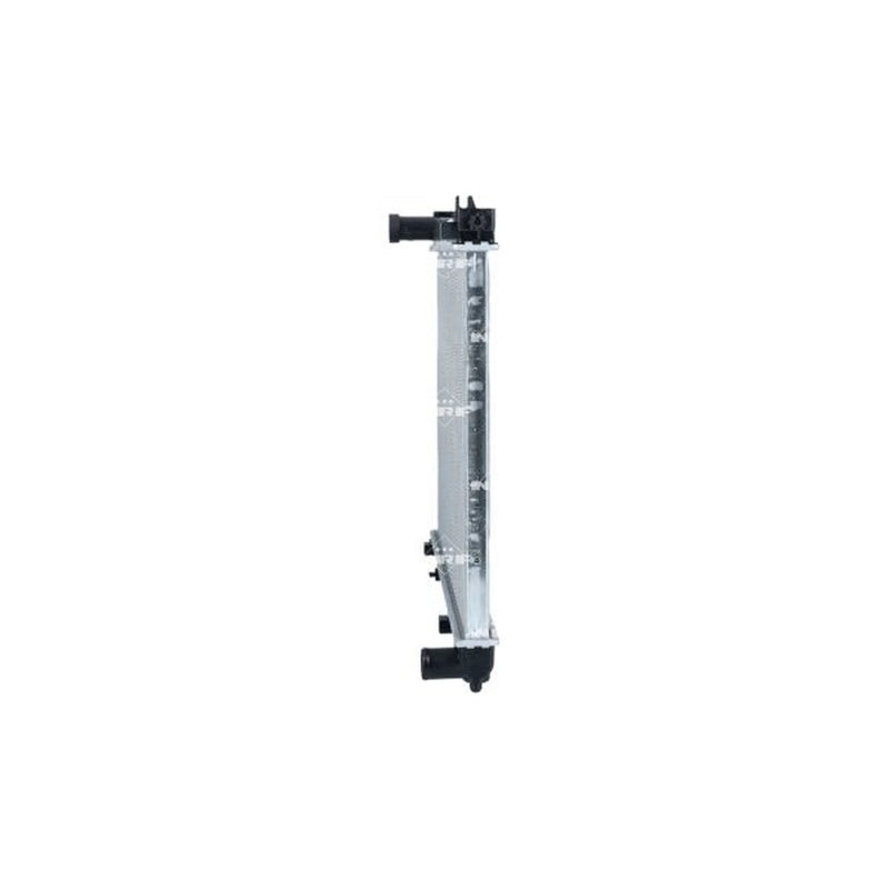 NRF Engine Radiator 59106