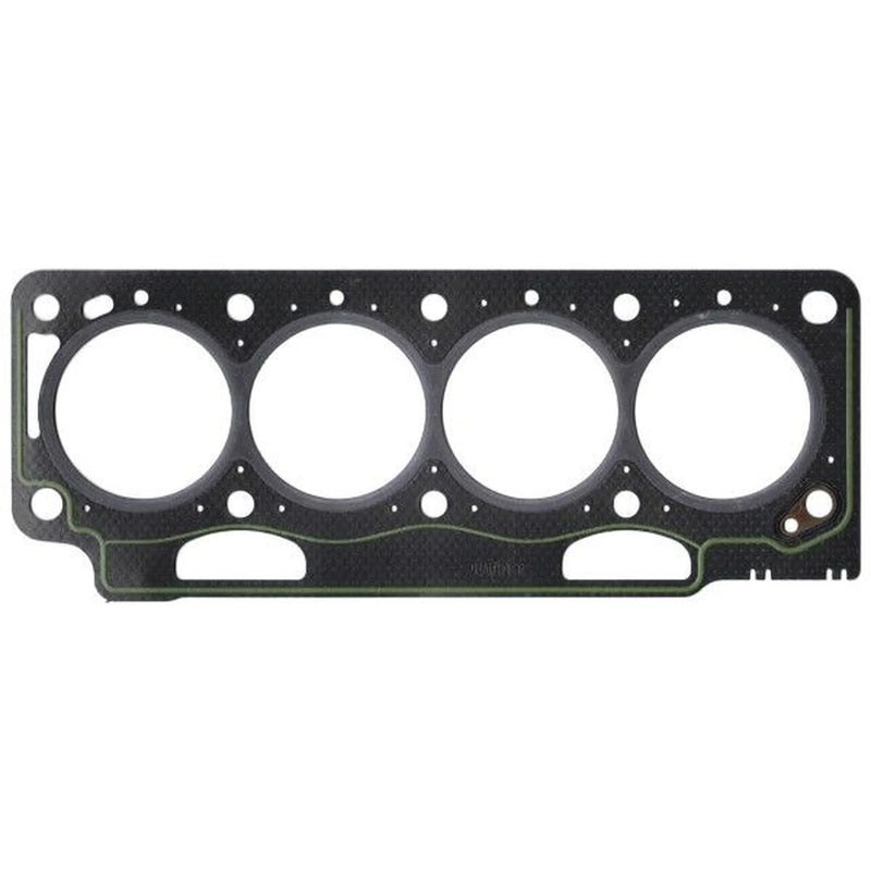 Elring Cylinder Head Gasket 1mm Thick 851.031