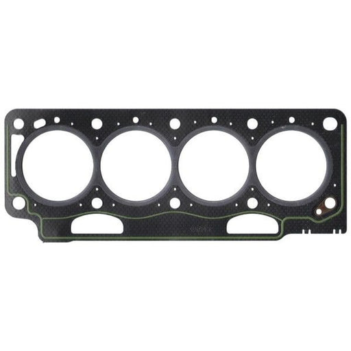 Elring Cylinder Head Gasket 1mm Thick 851.031