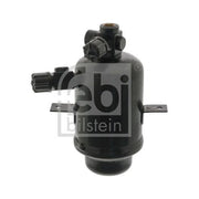 Febi Air Conditioning Dryer 03896