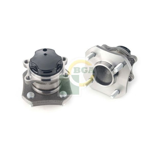 BGA Wheel Bearing Kit 148mm WHB6342K