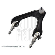 Blue Print Control/Trailing Arm Upper ADH28622