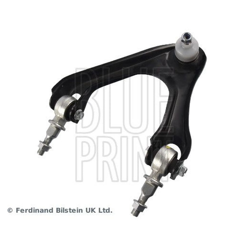 Blue Print Control/Trailing Arm Upper ADH28622
