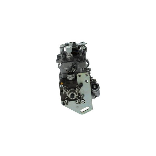 Bosch Diesel Injection Pump 0 460 424 349