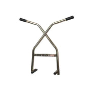 Faithfull Heavy-Duty Kerb Lifter - FAIKERBL