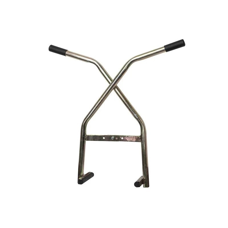Faithfull Heavy-Duty Kerb Lifter - FAIKERBL