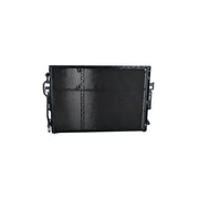 NRF Air Conditioning Condenser 350218