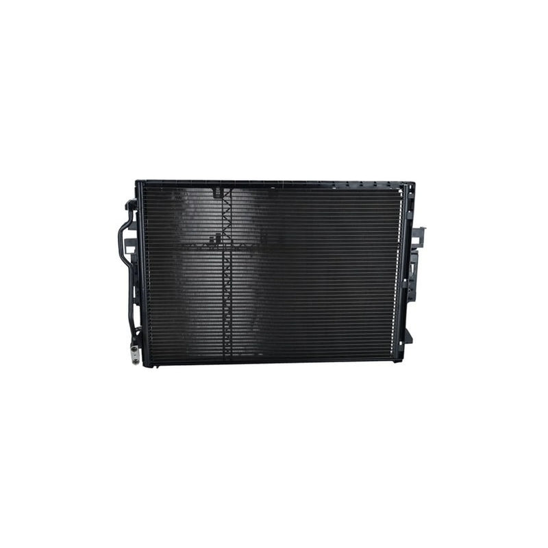 NRF Air Conditioning Condenser 350218