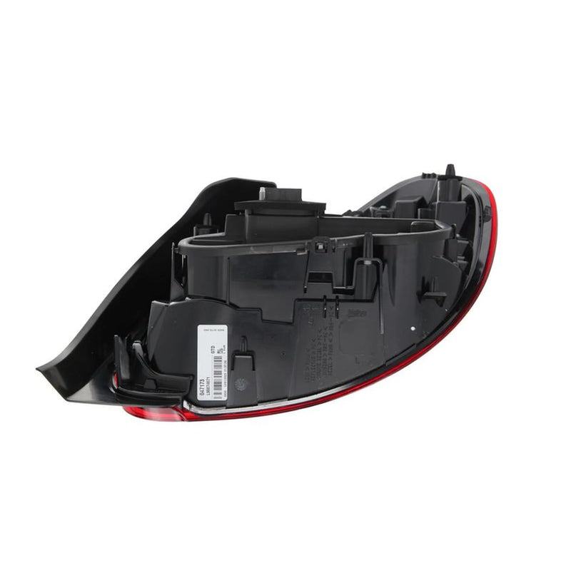 Valeo Tail Light / Lamp Left 047175