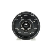 NRF A/C Compressor Magnetic Clutch 380089