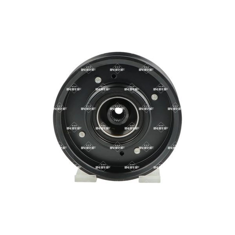 NRF A/C Compressor Magnetic Clutch 380089