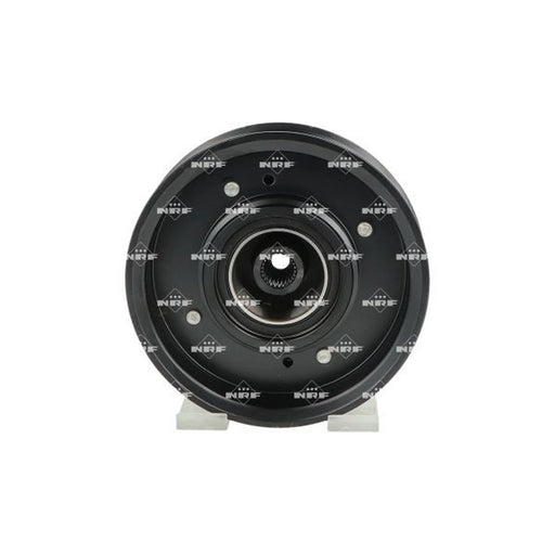 NRF A/C Compressor Magnetic Clutch 380089