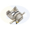 Comline Brake Caliper Assembly Front Left CBC938L