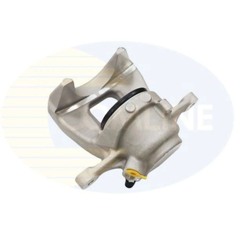 Comline Brake Caliper Assembly Front Left CBC938L