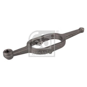 Febi Clutch Release Fork 170582