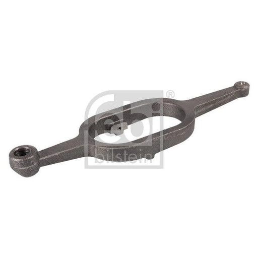 Febi Clutch Release Fork 170582