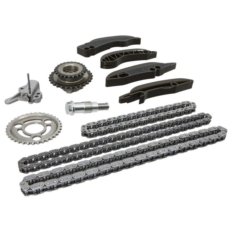Gates Timing Chain Kit Set Links CHK1069