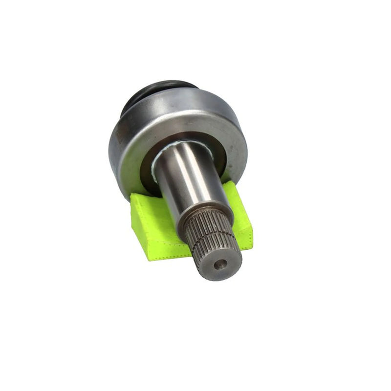 Valeo Meshing Drive Ts22Er12 595933 595933