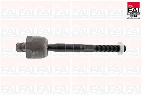 FAI Stabiliser Drop Link